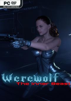Stiahni si Hry na Windows Werewolf The Inner Beast v20260705-P2P