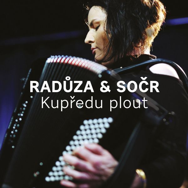 Stiahni si Hudba Raduza & SOCR - Kupredu plout (2020)[MP3.CBR.320]