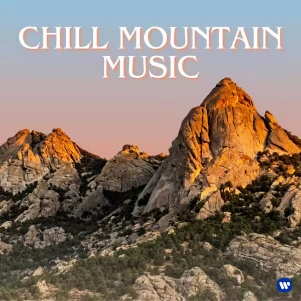 Stiahni si Hudba VA - Chill Mountain Music (2025)[FLAC]