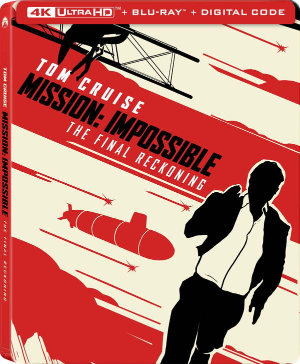 Stiahni si UHD Filmy Mission: Impossible - Poslední zúčtování / Mission: Impossible - The Final Reckoning (2025)(CZ/EN)[2160p][Remux]  = CSFD 67%