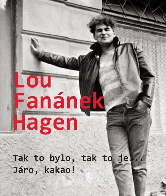 Stiahni si Mluvené slovo Moravec Frantisek - Tak to bylo, tak to je (Lou Fananek Hagen)2016(8h45m)