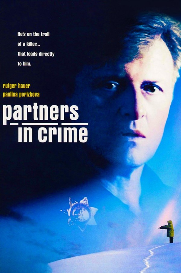 Stiahni si Filmy CZ/SK dabing Partneři ve zločinu / Partners in Crime (2000)(CZ)[1080p][WEB-DL] = CSFD 61%