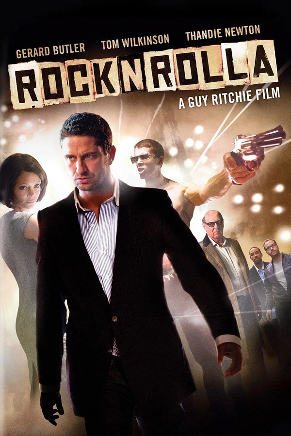 Stiahni si Filmy CZ/SK dabing RocknRolla (2008)(CZ/EN)[2160p][HEVC] = CSFD 77%