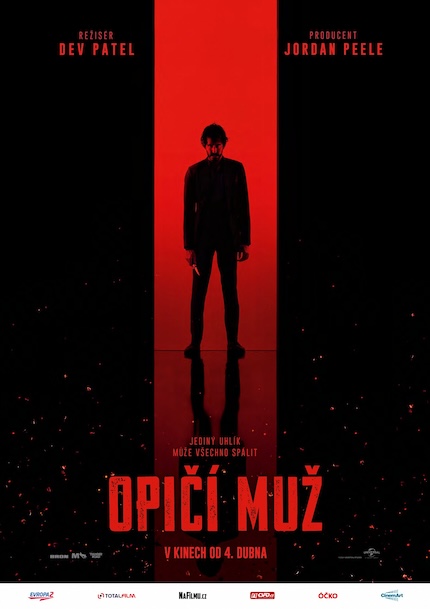 Stiahni si Filmy s titulkama Opičí muž / Monkey Man (2024)(EN)[WEBrip][1080p][HEVC] = CSFD 76%