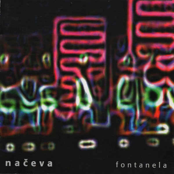 Stiahni si Hudba Monika Načeva 2003 Fontanela
