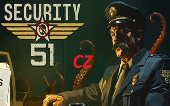 Stiahni si Hry na Windows Security 51 CZ