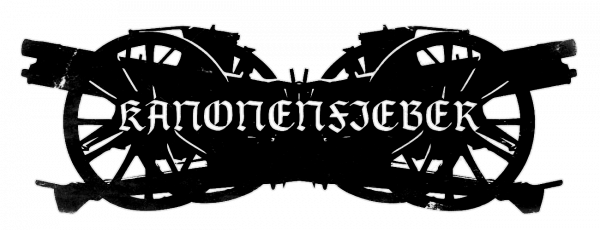 Stiahni si Hudba Kanonenfieber - Discography - 2021-2024, MP3