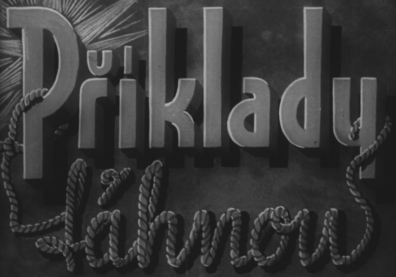 Stiahni si HD Filmy Priklady tahnou (1939)(CZ)[WebRip][1080pHD] = CSFD 76%