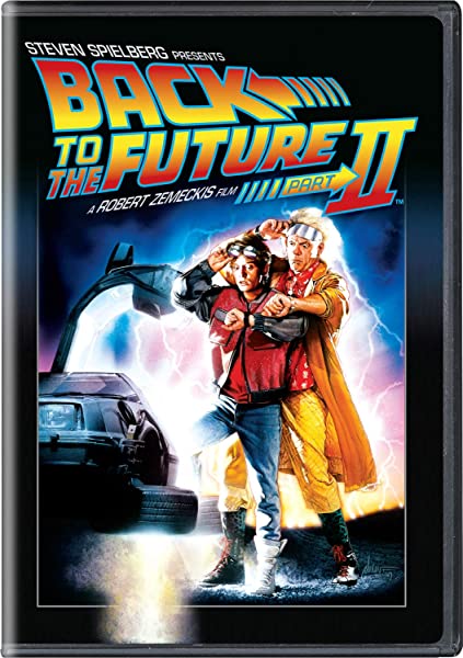 Stiahni si Blu-ray Filmy Navrat do budoucnosti  II / Back to the Future  II (1989)(CZ)[Blu-ray][2160p] = CSFD 86%