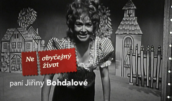 Stiahni si Dokument Neobyčejné životy - Jiřina Bohdalová (2009)(CZ)[WebRip][1080pHD] = CSFD 78%