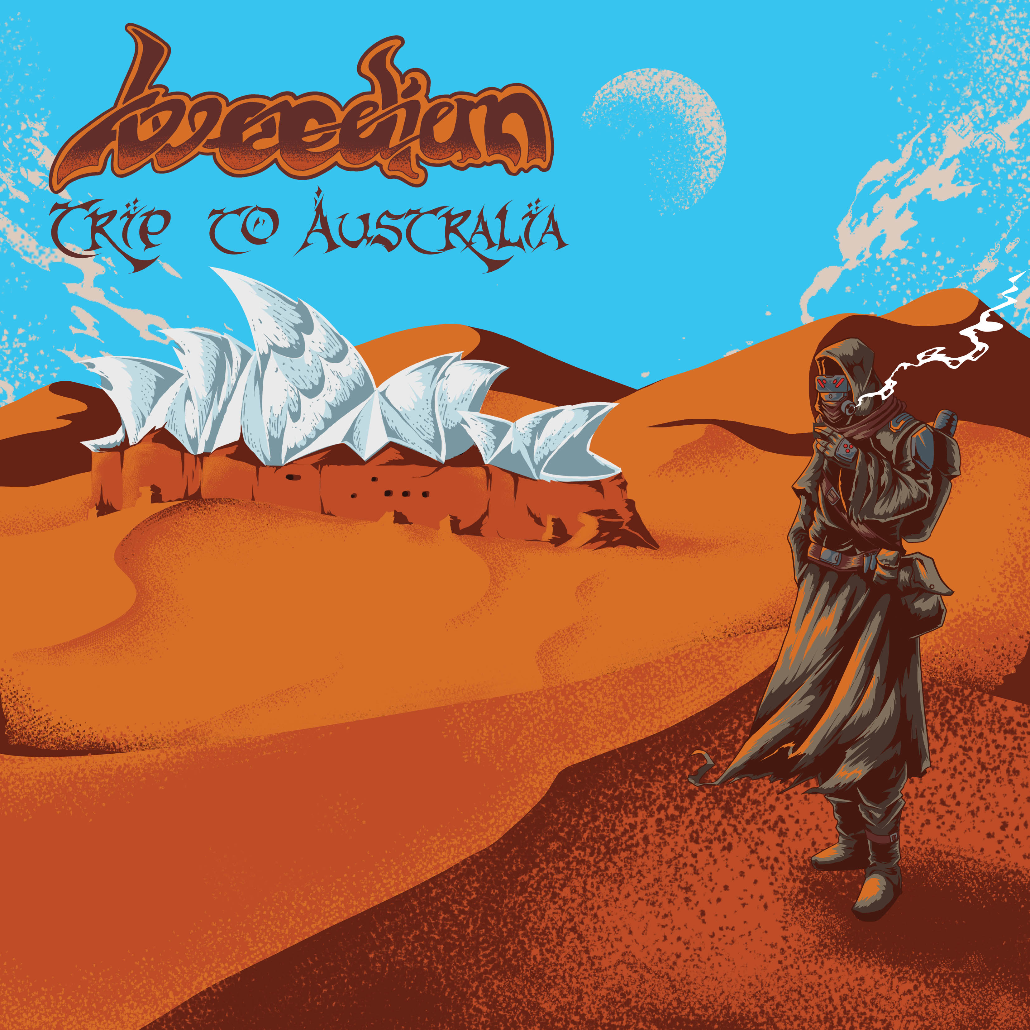 weedian-trip-to-australia-mp3-vbr-320