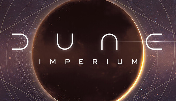 Stiahni si Hry na Windows Dune: Imperium (v4.0 & All DLCs)