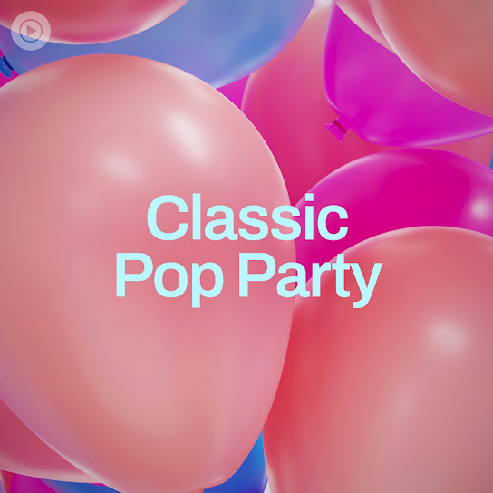 Stiahni si Hudba Klasická popová párty