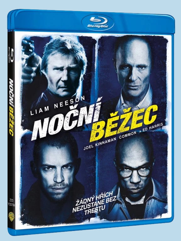 Stiahni si Filmy CZ/SK dabing Noční běžec / Run All Night (2015)(CZ/EN)[1080p] = CSFD 67%