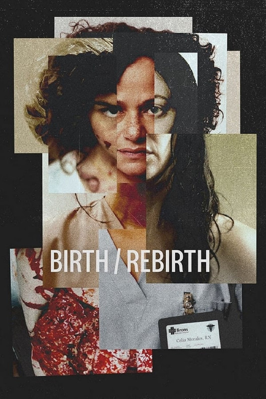 Stiahni si Filmy CZ/SK dabing Birth/Rebirth (2023)(CZ/EN)[WEB-DL][1080p] = CSFD 57%
