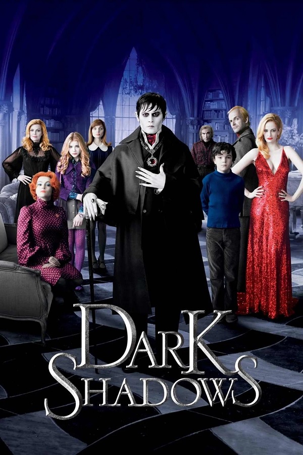 Stiahni si Filmy CZ/SK dabing Temné stíny / Dark Shadows (2012)(CZ/EN)[2160p][HDR10/DV][HEVC] = CSFD 64%