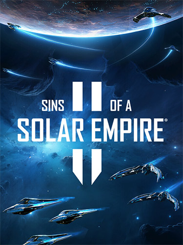 Stiahni si Hry na Windows Sins of a Solar Empire II v28.2.0 [FitGirl]