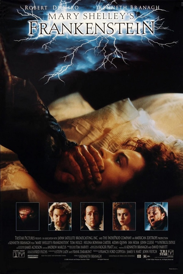 Stiahni si Filmy CZ/SK dabing Frankenstein / Mary Shelley's Frankenstein (1994)(CZ/EN)[2160p][HDR10/DV][HEVC] = CSFD 77%