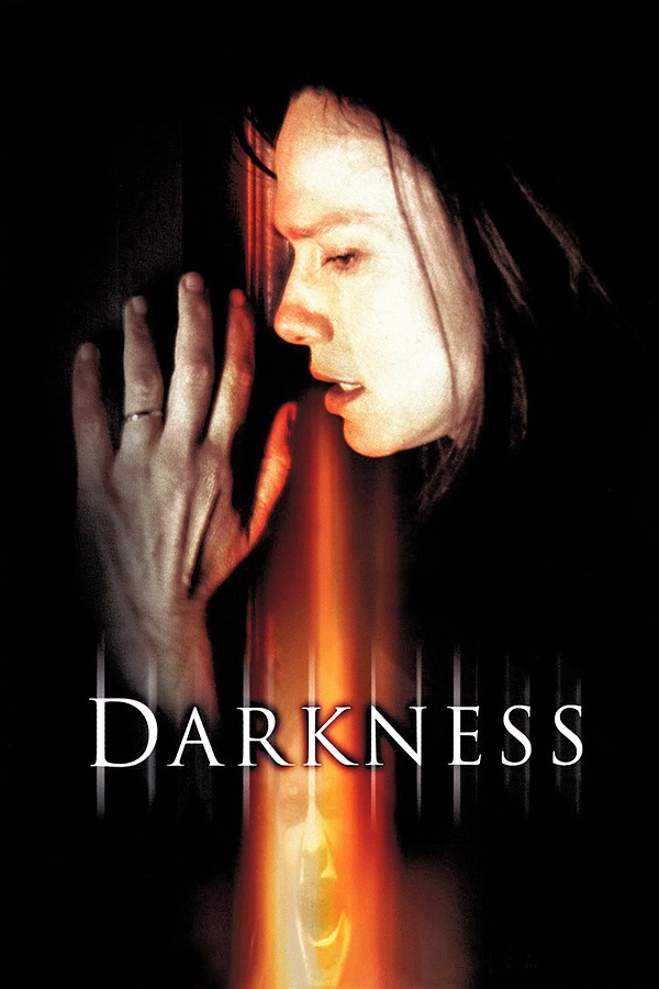 Stiahni si Filmy CZ/SK dabing Temnota / Darkness (2002)(CZ/EN)[1080p][HEVC] = CSFD 60%
