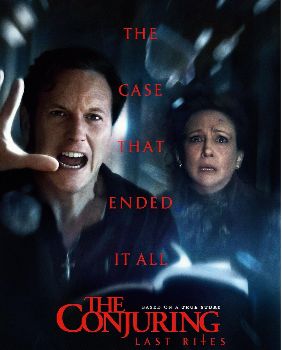 Stiahni si Filmy CZ/SK dabing V zajetí démonů 4: Poslední rituály / The Conjuring: Last Rites (2025)[CZ/EN][WebRip] = CSFD 70%