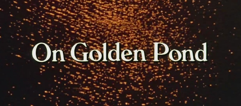 Stiahni si HD Filmy Na Zlatém jezeře / On Golden Pond (1981)(CZ/EN)[TvRip][1080pLQ] = CSFD 84%