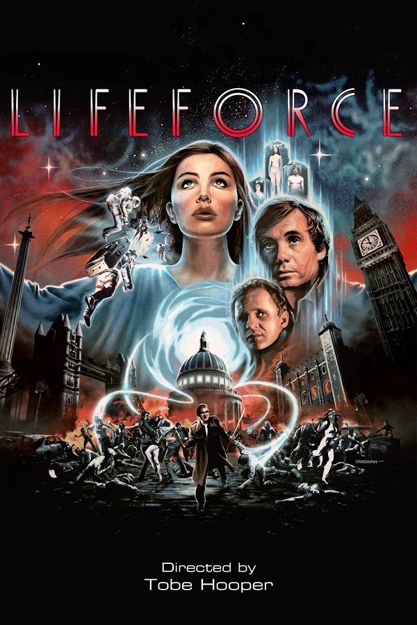 Stiahni si Filmy CZ/SK dabing Síla života / Lifeforce (1985)(CZ/EN)[2160p][HDR10/DV][HEVC] = CSFD 62%