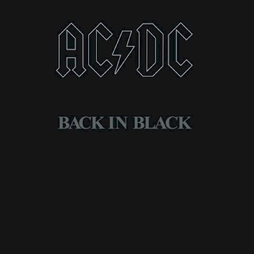 Stiahni si Hudba ACDC - Discography 1975-2020 (FLAC) 