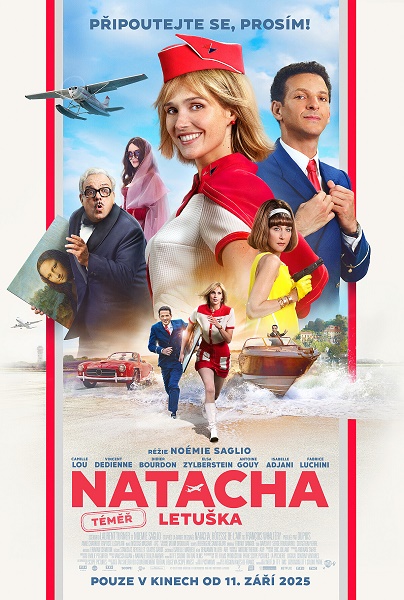 Stiahni si Filmy CZ/SK dabing Natacha (téměř) letuška / Natacha (presque) hôtesse de l’air (2025)(CZ)[WEB-DL][1080p] = CSFD 61%