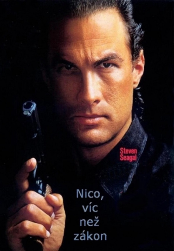 Stiahni si Filmy CZ/SK dabing Nico - víc než zákon / Nico: Above the Law (1988)(CZ/EN)[2160p][HDR10/DV][HEVC] = CSFD 63%