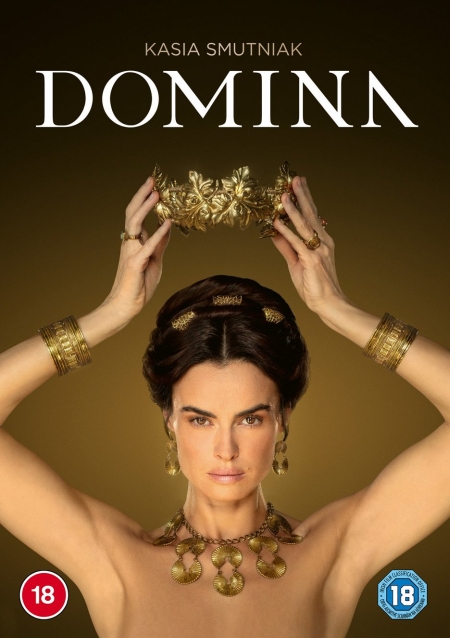 Stiahni si Seriál Domina S02E03 (CZ)[WEB-RIP][1080p] = CSFD 62%