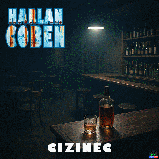 Stiahni si Mluvené slovo 3x Harlan Coben (2018-2020)