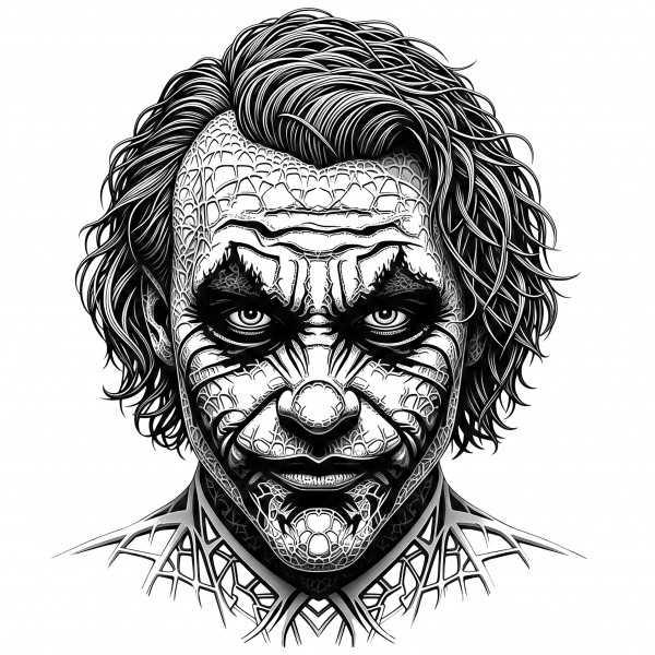 Stiahni si Ostatní Soubory pro laser engraving mix-4