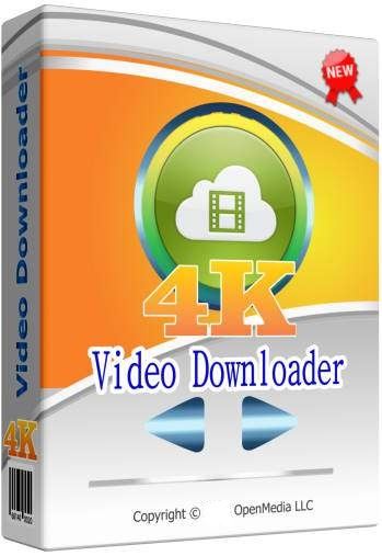 4k video downloader 4.4 라이센스