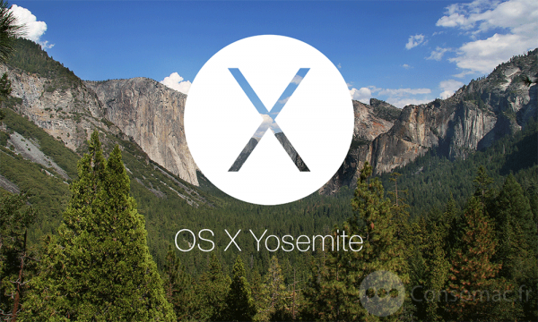 Mac OSX software pack [iOS]