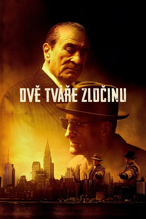 Stiahni si Filmy CZ/SK dabing Dvě tváře zločinu / The Alto Knights (2025)(CZ/EN)[2160p][HDR10/DV][HEVC] = CSFD 63%