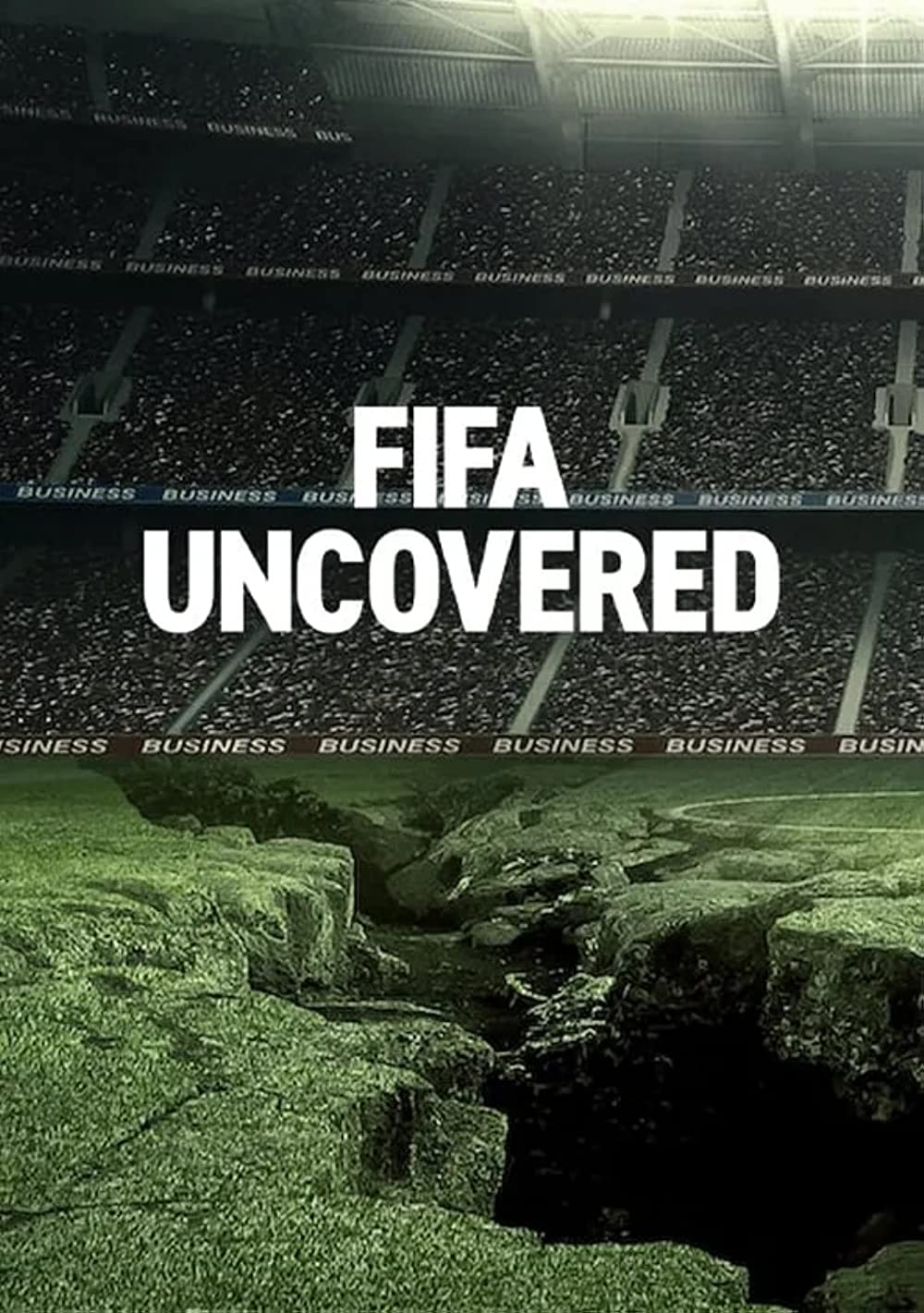 FIFA Uncovered / Pod povrchem (S01)(1080p)(x264)(WebDl)(CZ+Multi 5 lang)(MultiSUB) = CSFD 82%