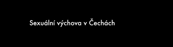 Stiahni si Dokument Sexualni vychova v Cechach (2013)(CZ)[WebRip][720pLQ] = CSFD 51%