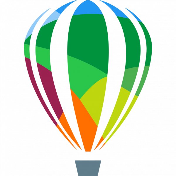 Stiahni si Programy CorelDRAW Graphics Suite 2026 v27.0.0.121 (x64) Multilingual FULL PATCH