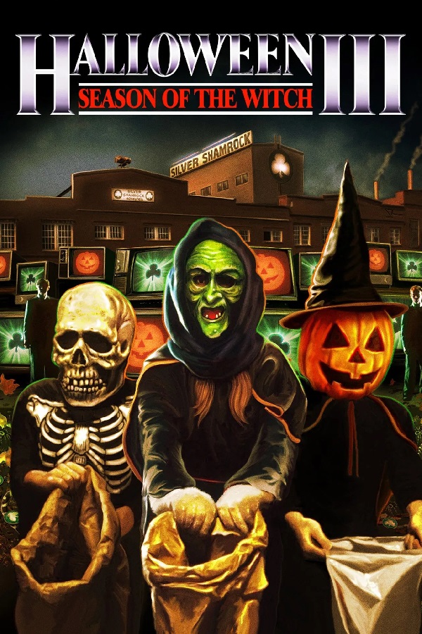 Stiahni si Filmy CZ/SK dabing Halloween III / Halloween III: Season of the Witch (1982)(CZ/EN)[2160p][HDR10/DV][HEVC] = CSFD 24%