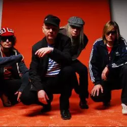 Stiahni si Hudba PESTALOZZI - Studio (1990 - 1991)