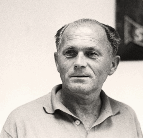 Stiahni si Mluvené slovo Hrabal Bohumil - Jarmilka (Oldrich Kaiser)(1h51m53s)