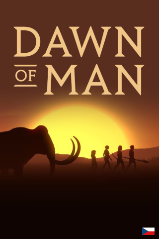 Dawn of Man (v.1.8.1)(2019)(CZ)