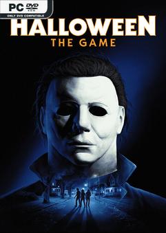 Stiahni si Hry na Windows Halloween The Game-RUNE