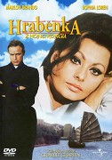 Stiahni si Filmy CZ/SK dabing Hraběnka z Hongkongu / A Countess from Hong Kong (1967) = CSFD 66%