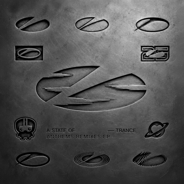 Stiahni si Hudba Armin van Buuren - A State of Trance Anthems (Remixes)(2026-08-07)(A State of Trance)[FLAC][16B-44.1kHz]