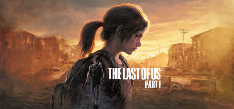 Stiahni si Hry na Windows The Last of Us: Part I - Digital Deluxe Edition (v1.0.4.1) [DODI Repack]