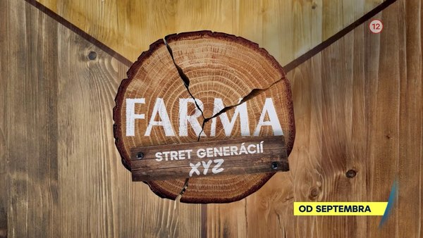 Stiahni si TV Pořad Farma S15E63 (2023)(SK)[720p][WEB-DL] = CSFD 16%