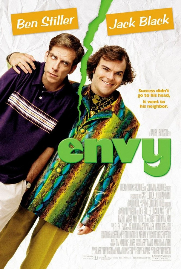 Stiahni si HD Filmy Závist / Envy (2004)(CZ-EN)[1080pHD] = CSFD 45%