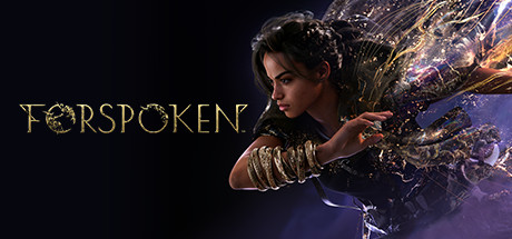 Stiahni si Hry na Windows Forspoken-RUNE
