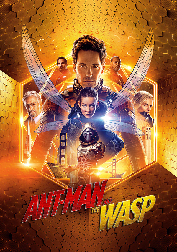 Stiahni si UHD Filmy Ant-Man a Wasp / Ant-Man and the Wasp (2018)(CZ/EN)[2160p][REMUX][DV/HDR] = CSFD 73%